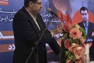 مشاور وزیر صمت: جایگزین مزیت انرژی در صنعت فولاد چیست؟/ سناریوی صنعت فولاد برای پساجنگ

