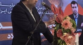 مشاور وزیر صمت: جایگزین مزیت انرژی در صنعت فولاد چیست؟/ سناریوی صنعت فولاد برای پساجنگ

