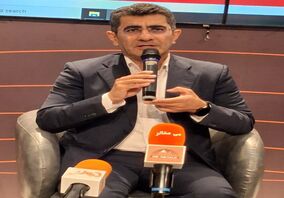 قیمت‌گذاری در محصولات کوره بلند باید آزاد باشد