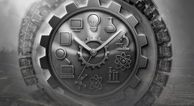 برگزاری رویدادهای پیچ(pitch) و‌ ریورس پیچ با دانشگاه های صنعتی سیرجان و علم و صنعت تهران