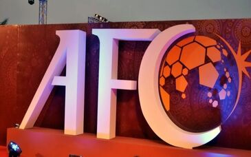 AFC؛ جریمه‌هایی تلخ تر از حذف!