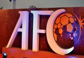 طرح جدید AFC تهدیدی برای فوتبال ایران!
