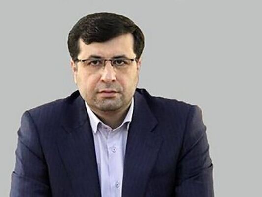 صندوق ضمانت صادرات باید به پشتیبان واقعی صادرکنندگان ایرانی تبدیل شود