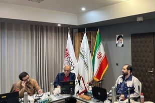 ضرورت هم‌افزایی پژوهش، آموزش، رسانه و روابط عمومی برای توسعه بخش معدن و صنایع معدنی

