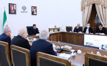 مخبر: می توان درآمد صنعت مس را به ۱۰ میلیارد دلار رساند