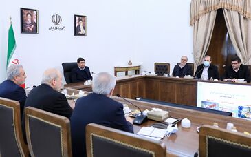 مخبر: می توان درآمد صنعت مس را به ۱۰ میلیارد دلار رساند