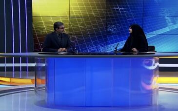 بهره‌برداری از نیروگاه خورشیدی فولادمبارکه گامی بزرگ برای تولید فولاد سبز است