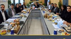 رشد چشمگیر شاخص‌های کلیدی و افزایش ۶۰۰ درصدی سود عملیاتی در سال ۱۴۰۳
