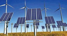 تمجید متال اکسپرت از ارفع