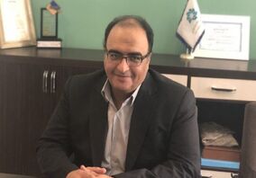  قابلیت های جایگزینی معدن به جای نفت/ زیرساخت های لازم واگذاری معادن به مردم فراهم نشده است