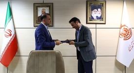 سرپرست جدید مجتمع مس شهربابک منصوب شد
