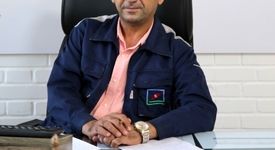 پساب بندرعباس در مسیر صنعت؛ زیرساخت حیاتی منطقه ویژه خلیج فارس تا پایان سال تکمیل می‌شود