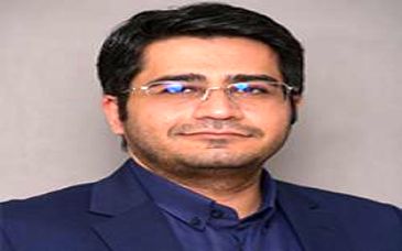 رویکردهای توسعه‌ای، هوشمندسازی و توسعه پایدار در ایمیدرو