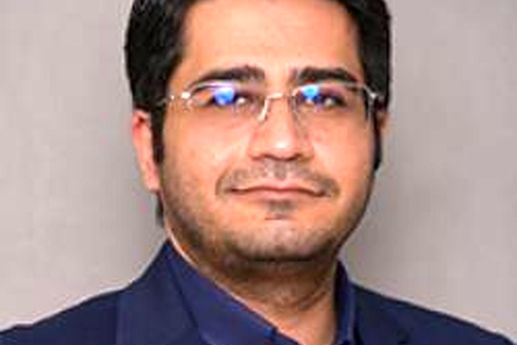 رویکردهای توسعه‌ای، هوشمندسازی و توسعه پایدار در ایمیدرو