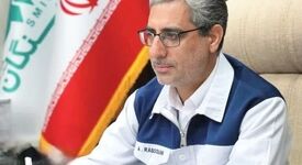 توسعه سرمایه های انسانی، مسیرتعالی سازمانی