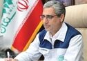 توسعه سرمایه های انسانی، مسیرتعالی سازمانی
