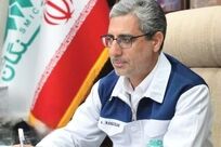 توسعه سرمایه های انسانی، مسیرتعالی سازمانی