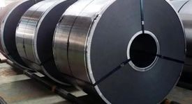 تأمین داخلی نوار نقاله: «کانیسا» با حمایت «ومعادن»، ۴ هزار تن از نیاز کشور را پوشش می‌دهد