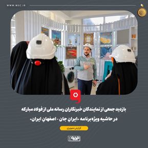 WhatsApp Image 2025-09-15 at 11.25.25