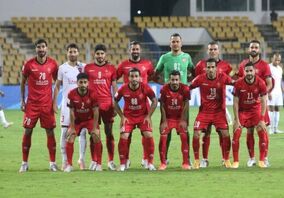 نقطه ضعف اصلی این فصل پرسپولیس در این جا است