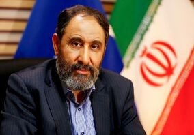 دریافت ۵ پروانه اکتشاف معدنی در استان خراسان رضوی