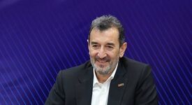 شتاب‌بخشی به پروژه‌های توسعه‌ای شرکت ملی مس، سیاست ایمیدرو است