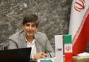 ضرورت همکاری فولادسازان برای کاهش فشار قیمت های زنجیره فولاد بر مصرف کنندگان نهایی