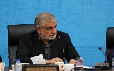 تعیین تکلیف سازوکار جبران خسارات زیست‌محیطی معادن در مجلس