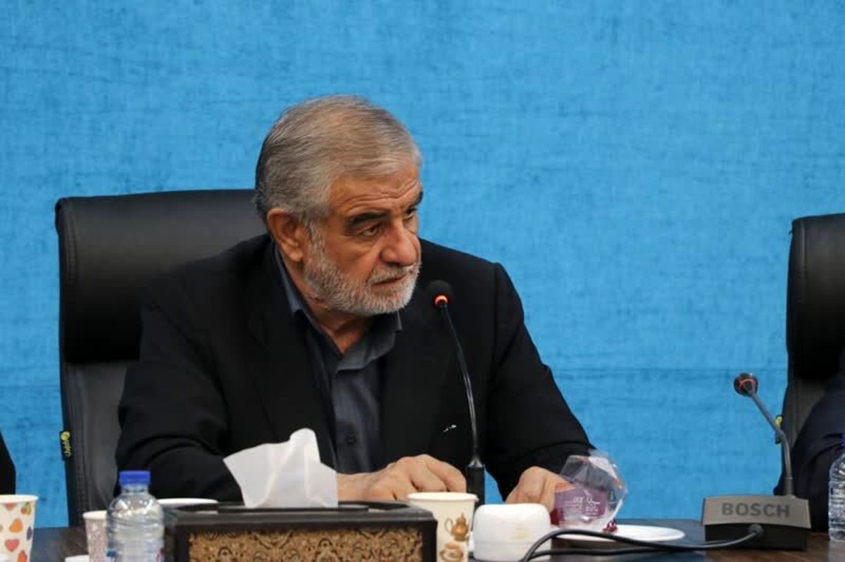 تعیین تکلیف سازوکار جبران خسارات زیست‌محیطی معادن در مجلس