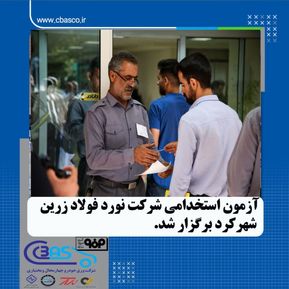 photo20928008313-1024x1024