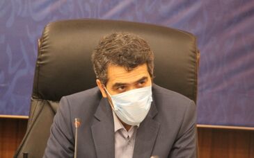سطح شفافیت در بخش معدن کشور قابل دفاع نیست
