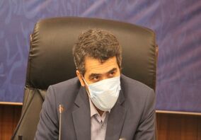 سطح شفافیت در بخش معدن کشور قابل دفاع نیست