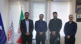برگزاری دوره‌های آموزشی تخصصی HSEE معادن و صنایع معدنی در راه است