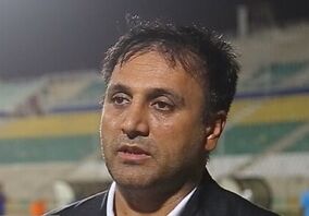 به دنبال جبران عقب ماندگی ورزش هرمزگان هستیم/محدودیتی برای تیم‌داری در لیگ دسته دوم نداریم