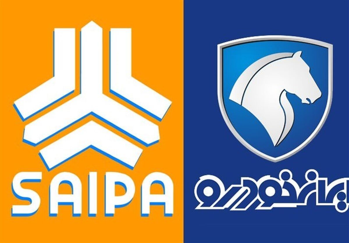 افزایش قیمت‌ خودرو منتفی شد