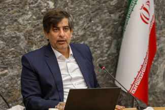 از انضباط مالی تا خلق ارزش افزوده پایدار/ فولاد مبارکه در مسیر تحول

