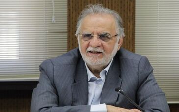 نگاهی به برنامه هفتم
