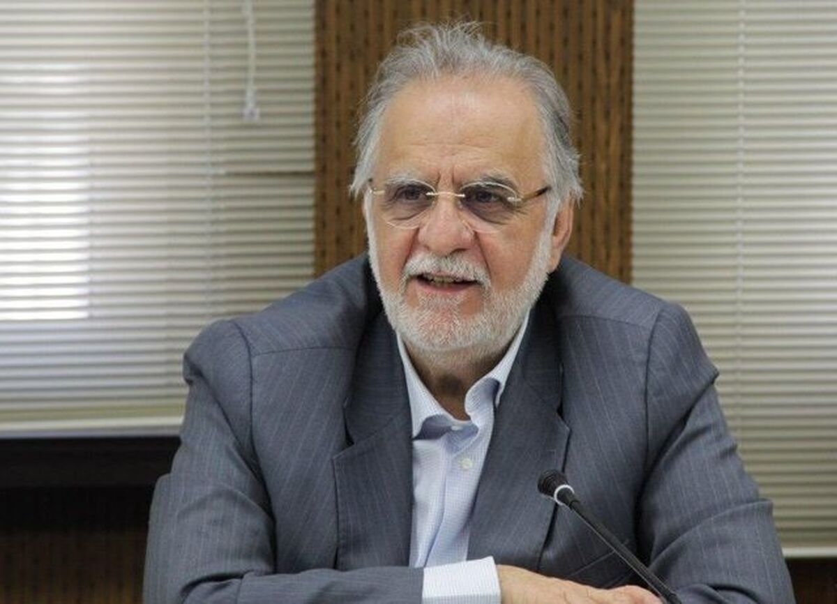 تقویت بیشتر معاملات بورس کالا از الزامات رشد سلامت اقتصادی است