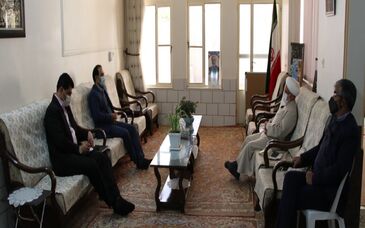 نقش بی بدلیل و محوری شرکت ورق خودرو چهارمحال و بختیاری در توسعه پایدار استان چهارمحال و بختیاری