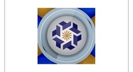 تجلی توسعه معادن و فلزات و منطق رشد پایدار / فلزات آینده‌دار در پرتفوی تجلی 