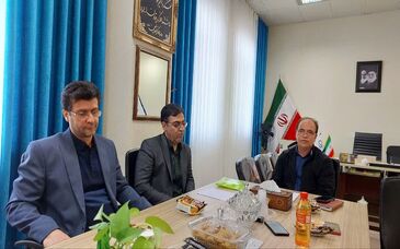 کنفرانس ملی شیمی معدنی ایران در دانشگاه قم برگزار می‌شود

