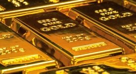بازگشت طلای جهانی به ریل افزایش قیمت

