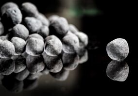 فولاد غدیر نی‌ریز پیشرو عرضه آهن اسفنجی در بورس کالا