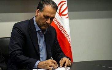 انرژی‌های تجدیدپذیر، سرمایه‌ای ارزشمند برای آینده اقتصاد ایران