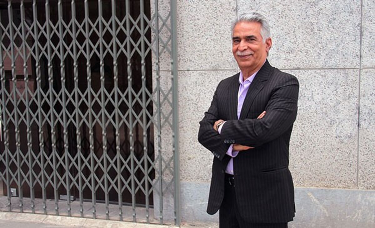 فعال‌سازی 400 معدن در نوار شرقی کشور با تشکیل کنسرسیوم