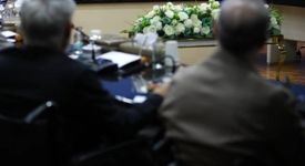 تامین خودرو ویژه جانبازان در اولویت تخصیص ارز قرار دارد