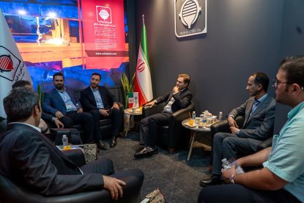 IMG_20250821_191407_758-1024x682