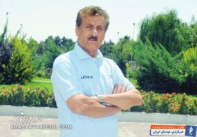 انتقاد دروازه‌بان استقلالی از دفاع تیم ملی!