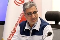 علی رسولیان به عضویت هیئت امنای پارک علم و فناوری خراسان رضوی منصوب شد