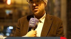 فولاد مبارکه، پشتوانه و ایفا کننده نقش راهبردی در صنایع لوازم خانگی و بسته‌بندی کشور